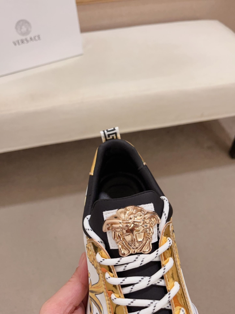 Givenchy Sneakers